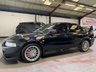 USED 2000 V MITSUBISHI LANCER 2.0 EVOLUTION V/VI - IMPORT 4d 280 BHP 