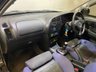 USED 2000 V MITSUBISHI LANCER 2.0 EVOLUTION V/VI - IMPORT 4d 280 BHP 