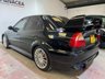 USED 2000 V MITSUBISHI LANCER 2.0 EVOLUTION V/VI - IMPORT 4d 280 BHP 