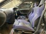 USED 2000 V MITSUBISHI LANCER 2.0 EVOLUTION V/VI - IMPORT 4d 280 BHP 