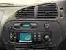 USED 2000 V MITSUBISHI LANCER 2.0 EVOLUTION V/VI - IMPORT 4d 280 BHP 