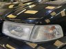 USED 2000 V MITSUBISHI LANCER 2.0 EVOLUTION V/VI - IMPORT 4d 280 BHP 