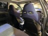 USED 2000 V MITSUBISHI LANCER 2.0 EVOLUTION V/VI - IMPORT 4d 280 BHP 