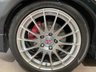 USED 2000 V MITSUBISHI LANCER 2.0 EVOLUTION V/VI - IMPORT 4d 280 BHP 