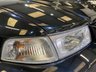 USED 2000 V MITSUBISHI LANCER 2.0 EVOLUTION V/VI - IMPORT 4d 280 BHP 
