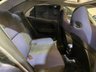 USED 2000 V MITSUBISHI LANCER 2.0 EVOLUTION V/VI - IMPORT 4d 280 BHP 