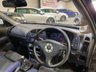 USED 2000 V MITSUBISHI LANCER 2.0 EVOLUTION V/VI - IMPORT 4d 280 BHP 