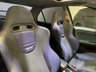 USED 2000 V MITSUBISHI LANCER 2.0 EVOLUTION V/VI - IMPORT 4d 280 BHP 