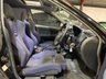USED 2000 V MITSUBISHI LANCER 2.0 EVOLUTION V/VI - IMPORT 4d 280 BHP 