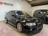 USED 2000 V MITSUBISHI LANCER 2.0 EVOLUTION V/VI - IMPORT 4d 280 BHP 