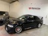 USED 2000 V MITSUBISHI LANCER 2.0 EVOLUTION V/VI - IMPORT 4d 280 BHP 
