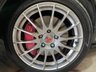 USED 2000 V MITSUBISHI LANCER 2.0 EVOLUTION V/VI - IMPORT 4d 280 BHP 