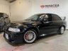 USED 2000 V MITSUBISHI LANCER 2.0 EVOLUTION V/VI - IMPORT 4d 280 BHP 
