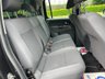USED 2015 15 VOLKSWAGEN AMAROK 2.0 DC TDI TRENDLINE 4MOTION 178 BHP * * NO VAT * * PARKING SENSORS
