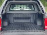 USED 2015 15 VOLKSWAGEN AMAROK 2.0 DC TDI TRENDLINE 4MOTION 178 BHP * * NO VAT * * PARKING SENSORS