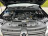 USED 2015 15 VOLKSWAGEN AMAROK 2.0 DC TDI TRENDLINE 4MOTION 178 BHP * * NO VAT * * PARKING SENSORS
