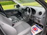 USED 2015 15 VOLKSWAGEN AMAROK 2.0 DC TDI TRENDLINE 4MOTION 178 BHP * * NO VAT * * PARKING SENSORS