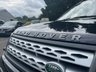 USED 2011 61 LAND ROVER FREELANDER 2.2 SD4 HSE 5d 190 BHP LOW MILEAGE FOR AGE