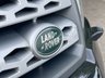 USED 2011 61 LAND ROVER FREELANDER 2.2 SD4 HSE 5d 190 BHP LOW MILEAGE FOR AGE