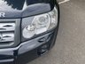 USED 2011 61 LAND ROVER FREELANDER 2.2 SD4 HSE 5d 190 BHP LOW MILEAGE FOR AGE