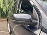 USED 2011 61 LAND ROVER FREELANDER 2.2 SD4 HSE 5d 190 BHP LOW MILEAGE FOR AGE