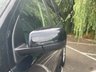 USED 2011 61 LAND ROVER FREELANDER 2.2 SD4 HSE 5d 190 BHP LOW MILEAGE FOR AGE