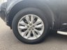 USED 2011 61 LAND ROVER FREELANDER 2.2 SD4 HSE 5d 190 BHP LOW MILEAGE FOR AGE