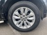 USED 2011 61 LAND ROVER FREELANDER 2.2 SD4 HSE 5d 190 BHP LOW MILEAGE FOR AGE