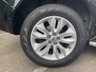 USED 2011 61 LAND ROVER FREELANDER 2.2 SD4 HSE 5d 190 BHP LOW MILEAGE FOR AGE