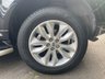USED 2011 61 LAND ROVER FREELANDER 2.2 SD4 HSE 5d 190 BHP LOW MILEAGE FOR AGE