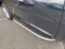USED 2011 61 LAND ROVER FREELANDER 2.2 SD4 HSE 5d 190 BHP LOW MILEAGE FOR AGE