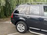 USED 2011 61 LAND ROVER FREELANDER 2.2 SD4 HSE 5d 190 BHP LOW MILEAGE FOR AGE