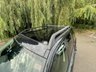 USED 2011 61 LAND ROVER FREELANDER 2.2 SD4 HSE 5d 190 BHP LOW MILEAGE FOR AGE