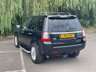USED 2011 61 LAND ROVER FREELANDER 2.2 SD4 HSE 5d 190 BHP LOW MILEAGE FOR AGE