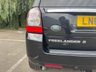 USED 2011 61 LAND ROVER FREELANDER 2.2 SD4 HSE 5d 190 BHP LOW MILEAGE FOR AGE