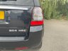 USED 2011 61 LAND ROVER FREELANDER 2.2 SD4 HSE 5d 190 BHP LOW MILEAGE FOR AGE
