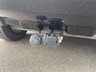 USED 2011 61 LAND ROVER FREELANDER 2.2 SD4 HSE 5d 190 BHP LOW MILEAGE FOR AGE
