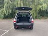 USED 2011 61 LAND ROVER FREELANDER 2.2 SD4 HSE 5d 190 BHP LOW MILEAGE FOR AGE