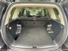 USED 2011 61 LAND ROVER FREELANDER 2.2 SD4 HSE 5d 190 BHP LOW MILEAGE FOR AGE