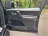 USED 2011 61 LAND ROVER FREELANDER 2.2 SD4 HSE 5d 190 BHP LOW MILEAGE FOR AGE