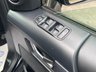 USED 2011 61 LAND ROVER FREELANDER 2.2 SD4 HSE 5d 190 BHP LOW MILEAGE FOR AGE