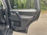 USED 2011 61 LAND ROVER FREELANDER 2.2 SD4 HSE 5d 190 BHP LOW MILEAGE FOR AGE
