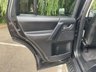 USED 2011 61 LAND ROVER FREELANDER 2.2 SD4 HSE 5d 190 BHP LOW MILEAGE FOR AGE