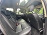 USED 2011 61 LAND ROVER FREELANDER 2.2 SD4 HSE 5d 190 BHP LOW MILEAGE FOR AGE