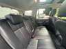 USED 2011 61 LAND ROVER FREELANDER 2.2 SD4 HSE 5d 190 BHP LOW MILEAGE FOR AGE