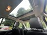 USED 2011 61 LAND ROVER FREELANDER 2.2 SD4 HSE 5d 190 BHP LOW MILEAGE FOR AGE