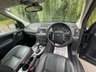 USED 2011 61 LAND ROVER FREELANDER 2.2 SD4 HSE 5d 190 BHP LOW MILEAGE FOR AGE