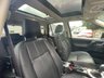 USED 2011 61 LAND ROVER FREELANDER 2.2 SD4 HSE 5d 190 BHP LOW MILEAGE FOR AGE
