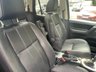 USED 2011 61 LAND ROVER FREELANDER 2.2 SD4 HSE 5d 190 BHP LOW MILEAGE FOR AGE