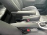 USED 2011 61 LAND ROVER FREELANDER 2.2 SD4 HSE 5d 190 BHP LOW MILEAGE FOR AGE